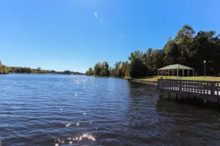 69 Arbor Way, Newnan, GA 30265 - Photo 35