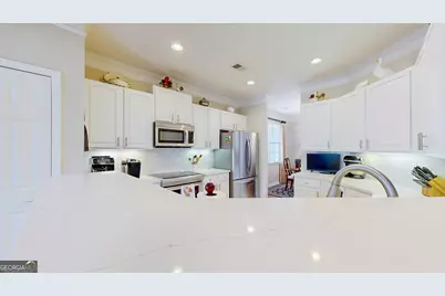 69 Arbor Way, Newnan, GA 30265 - Photo 17