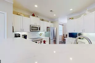 69 Arbor Way, Newnan, GA 30265 - Photo 17