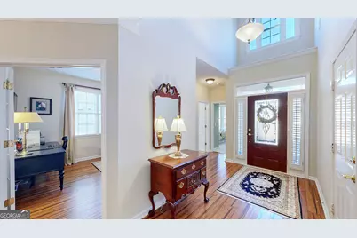 69 Arbor Way, Newnan, GA 30265 - Photo 7