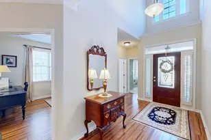 69 Arbor Way, Newnan, GA 30265 - Photo 7