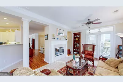 69 Arbor Way, Newnan, GA 30265 - Photo 19