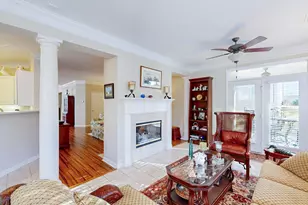 69 Arbor Way, Newnan, GA 30265 - Photo 19