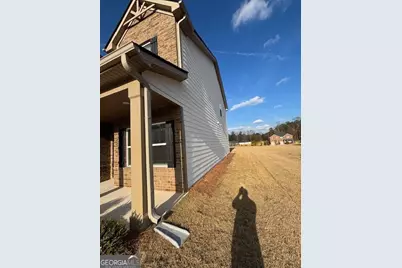 346 Jarrett Street #56, Fairburn, GA 30213 - Photo 3