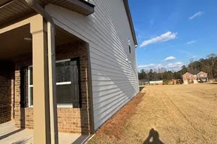 346 Jarrett St, Fairburn, GA 30213 - Photo 3