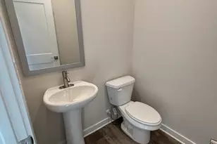 346 Jarrett St, Fairburn, GA 30213 - Photo 7