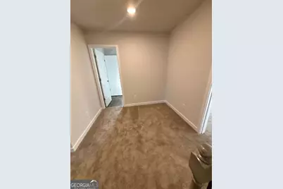 346 Jarrett Street #56, Fairburn, GA 30213 - Photo 13