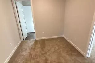 346 Jarrett St, Fairburn, GA 30213 - Photo 13