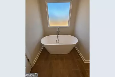 346 Jarrett Street #56, Fairburn, GA 30213 - Photo 15