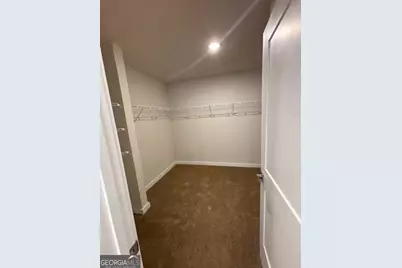 346 Jarrett Street #56, Fairburn, GA 30213 - Photo 17