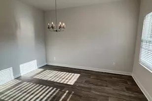 346 Jarrett St, Fairburn, GA 30213 - Photo 23