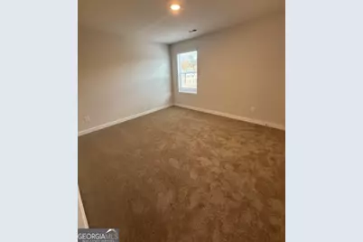 346 Jarrett Street #56, Fairburn, GA 30213 - Photo 11