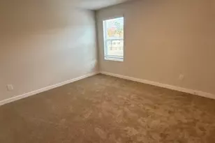 346 Jarrett St, Fairburn, GA 30213 - Photo 11