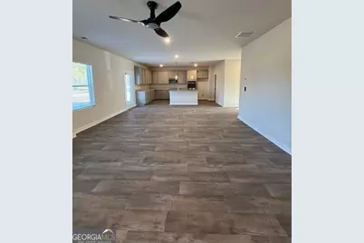 346 Jarrett Street #56, Fairburn, GA 30213 - Photo 21