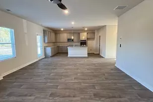 346 Jarrett St, Fairburn, GA 30213 - Photo 21