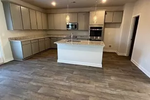 346 Jarrett St, Fairburn, GA 30213 - Photo 5