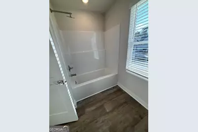 346 Jarrett Street #56, Fairburn, GA 30213 - Photo 9