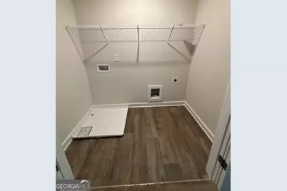 346 Jarrett Street #56, Fairburn, GA 30213 - Photo 19