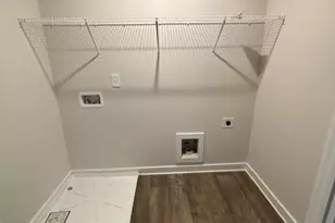 346 Jarrett St, Fairburn, GA 30213 - Photo 19