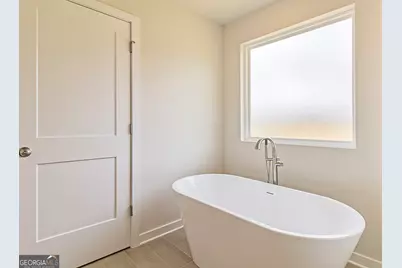 337 Jarrett Street #150, Fairburn, GA 30213 - Photo 25