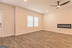 337 Jarrett St, Fairburn, GA 30213 - Photo 5