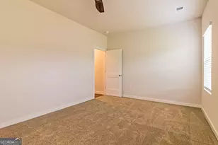 337 Jarrett St, Fairburn, GA 30213 - Photo 13