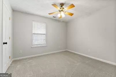 440 Corral Pass, Jackson, GA 30233 - Photo 27