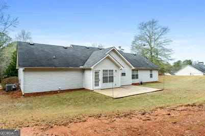 440 Corral Pass, Jackson, GA 30233 - Photo 29