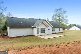 440 Corral Pass, Jackson, GA 30233 - Photo 29