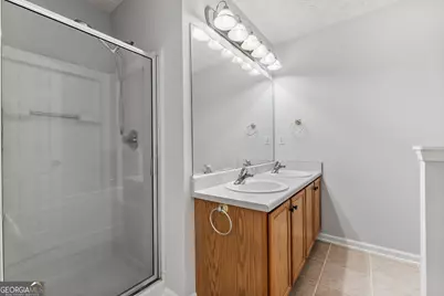 440 Corral Pass, Jackson, GA 30233 - Photo 19