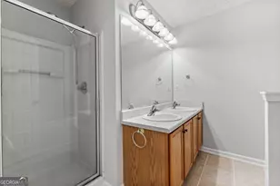 440 Corral Pass, Jackson, GA 30233 - Photo 19