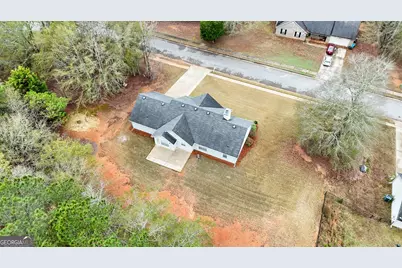 440 Corral Pass, Jackson, GA 30233 - Photo 5