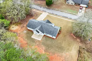 440 Corral Pass, Jackson, GA 30233 - Photo 5