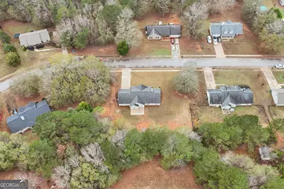 440 Corral Pass, Jackson, GA 30233 - Photo 33