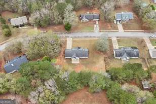 440 Corral Pass, Jackson, GA 30233 - Photo 33