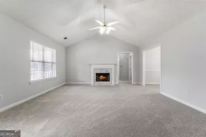 440 Corral Pass, Jackson, GA 30233 - Photo 9