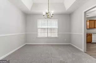 440 Corral Pass, Jackson, GA 30233 - Photo 35