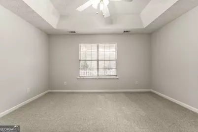 440 Corral Pass, Jackson, GA 30233 - Photo 17