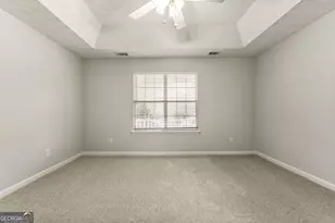 440 Corral Pass, Jackson, GA 30233 - Photo 17