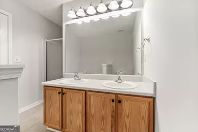 440 Corral Pass, Jackson, GA 30233 - Photo 21