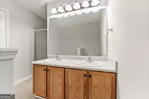 440 Corral Pass, Jackson, GA 30233 - Photo 21