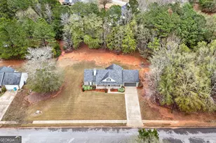 440 Corral Pass, Jackson, GA 30233 - Photo 31