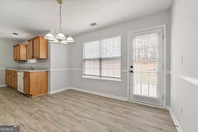 440 Corral Pass, Jackson, GA 30233 - Photo 15