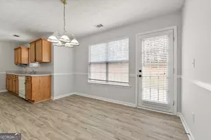 440 Corral Pass, Jackson, GA 30233 - Photo 15