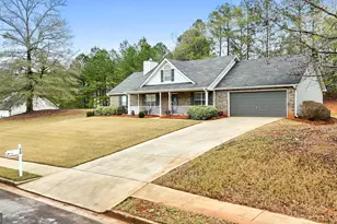 440 Corral Pass, Jackson, GA 30233 - Photo 3