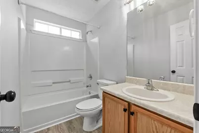 440 Corral Pass, Jackson, GA 30233 - Photo 25