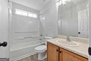 440 Corral Pass, Jackson, GA 30233 - Photo 25