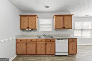 440 Corral Pass, Jackson, GA 30233 - Photo 11