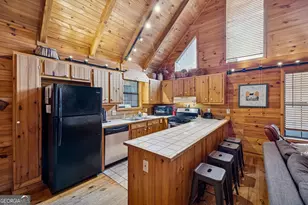 101 Moonshine Mountain Rd, Mineral Bluff, GA 30559 - Photo 43