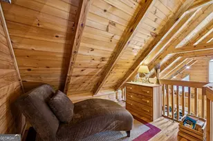 101 Moonshine Mountain Rd, Mineral Bluff, GA 30559 - Photo 65